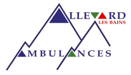 logo-allevard